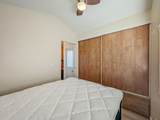70200 Dillon Road - Photo 33