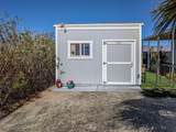 70200 Dillon Road - Photo 4