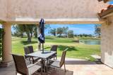 219 Desert Falls Drive - Photo 1