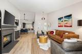 219 Desert Falls Drive - Photo 13