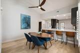 219 Desert Falls Drive - Photo 16