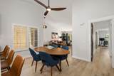 219 Desert Falls Drive - Photo 17