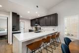 219 Desert Falls Drive - Photo 18