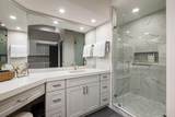 219 Desert Falls Drive - Photo 26