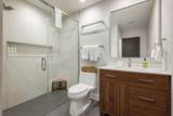 219 Desert Falls Drive - Photo 28