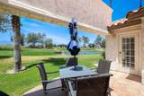 219 Desert Falls Drive - Photo 3