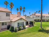 219 Desert Falls Drive - Photo 32