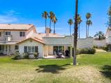 219 Desert Falls Drive - Photo 33