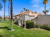 219 Desert Falls Drive - Photo 34