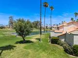 219 Desert Falls Drive - Photo 35