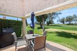 219 Desert Falls Drive - Photo 36