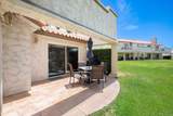 219 Desert Falls Drive - Photo 37