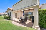 219 Desert Falls Drive - Photo 38