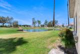 219 Desert Falls Drive - Photo 4