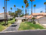 219 Desert Falls Drive - Photo 5
