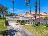 219 Desert Falls Drive - Photo 6
