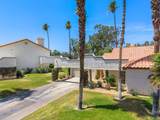 219 Desert Falls Drive - Photo 7