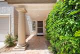 219 Desert Falls Drive - Photo 8
