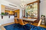 900 Island Drive - Photo 10