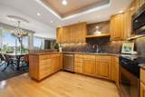 900 Island Drive - Photo 11