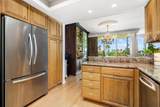 900 Island Drive - Photo 12
