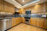 900 Island Drive - Photo 13