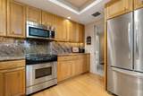 900 Island Drive - Photo 14