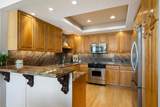 900 Island Drive - Photo 15