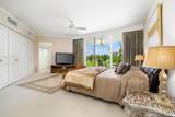 900 Island Drive - Photo 16