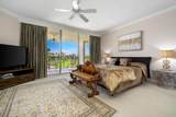 900 Island Drive - Photo 17