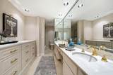 900 Island Drive - Photo 18