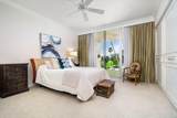 900 Island Drive - Photo 19