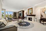 900 Island Drive - Photo 2