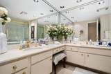 900 Island Drive - Photo 20