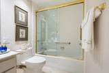 900 Island Drive - Photo 21
