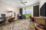900 Island Drive - Photo 22