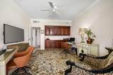 900 Island Drive - Photo 23