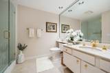 900 Island Drive - Photo 24