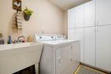 900 Island Drive - Photo 25