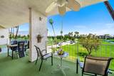 900 Island Drive - Photo 27