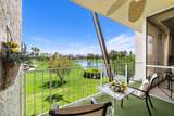 900 Island Drive - Photo 28