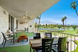 900 Island Drive - Photo 29