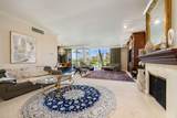 900 Island Drive - Photo 3