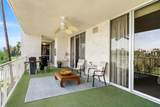 900 Island Drive - Photo 30