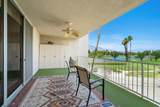 900 Island Drive - Photo 31