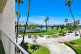 900 Island Drive - Photo 32
