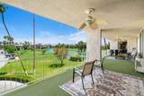 900 Island Drive - Photo 33