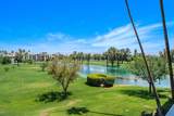 900 Island Drive - Photo 34