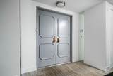 900 Island Drive - Photo 35