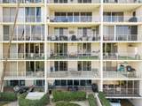 900 Island Drive - Photo 36